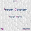 About Frieden Gefunden Song
