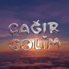 About Çağır Gəlim Song