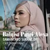 About Samantaro Surang Diri Song