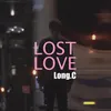 Lost Love