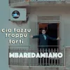 Cia fazzu troppu forti