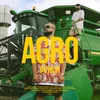 About AGRO Song