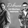 About Дівчина Song