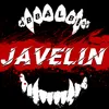 About JAVELIN Song