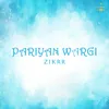 Pariyan Wargi