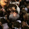About Illudimi Song