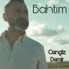 Bahtım