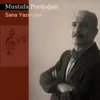 Sana Yazmışım