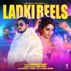 Ladki Reels