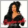 About Bezdim Valla Song