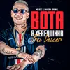 About Bota a Xerequinha pra Descer Song