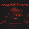 MUAYTHAI