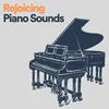 Refined Piano