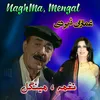 Lara Agha Cha Ta Che Mi Kawal Warta Singarona