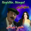 Mangal-Farsi Song