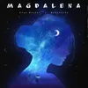 About Magdalena Song
