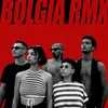 Bolgia (Remix)