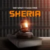 About Sheria Song