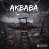 About Akbaba Song