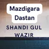 About Mazdigara Dastan Song