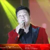 About Lá Cờ Đảng Song