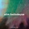 Elim Belindeyse