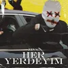 About Her Yerdeyim Song