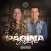 About Página Virada (Do Nosso Jeito 2) Song