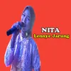 About Lennye Jarung Song