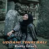 Uddani Tenri Bali