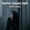 Mappoji Cenning Tebbu