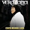 Cinta Menuai Lara