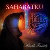 About Sahabatku Song