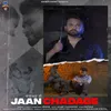 Jaan Chadage
