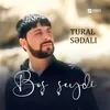 About Boş şeydi Song