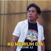 About KU MEMILIH DIA Song