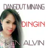 About DINGIN Song