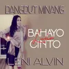 About BAHAYO LUKO CINTO Song