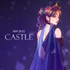 About Castle Song