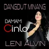 About DAMAM CINTO Song