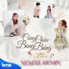 Công Chúa Bong Bóng PDT Remix