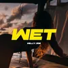 Wet