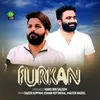 About Furkan Song