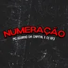 About Numeração Song