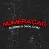 Numeração