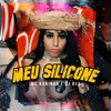 About Meu Silicone Song