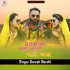About Devmali Melo bario Gori Chaal Song