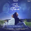 About Toota Tara Song
