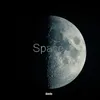 About Space Song