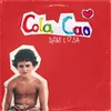 About Cola Cao Song